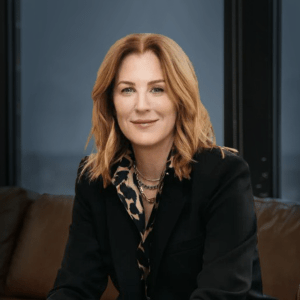 Victoria’s Secret: Καλύτερα γίνεται; Αλλαγή προβλέψεων και κέρδη