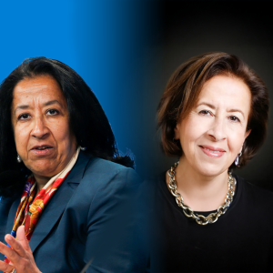 Σαουδική Αραβία: Πώς δύο αδελφές ελέγχουν ένα παγκόσμιο επενδυτικό δίκτυο 50+ δισ. δολαρίων