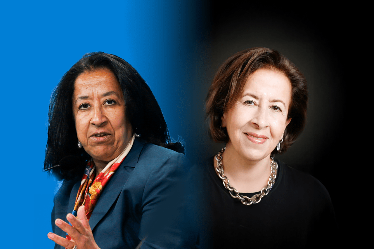 Σαουδική Αραβία: Πώς δύο αδελφές ελέγχουν ένα παγκόσμιο επενδυτικό δίκτυο 50+ δισ. δολαρίων