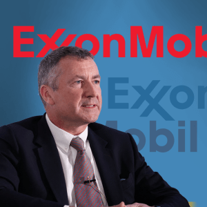 Capital Link – ExxonMobil: Γεώτρηση το 2027 στο block 2 του Ιονίου Πελάγους