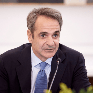 Περιφέρεια: Έρχονται 50 τοπικά σχέδια ανάπτυξης το 2026