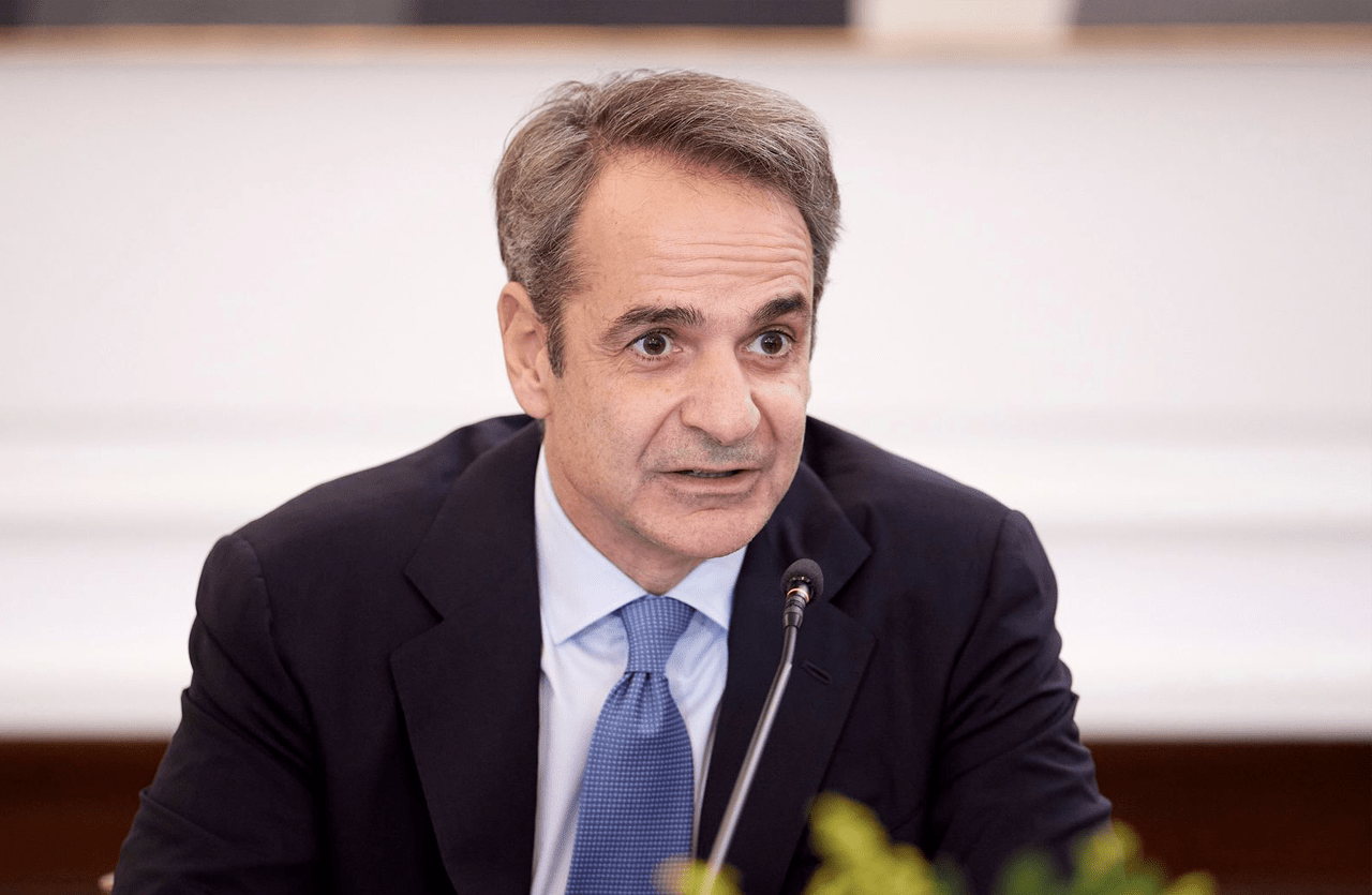 Περιφέρεια: Έρχονται 50 τοπικά σχέδια ανάπτυξης το 2026