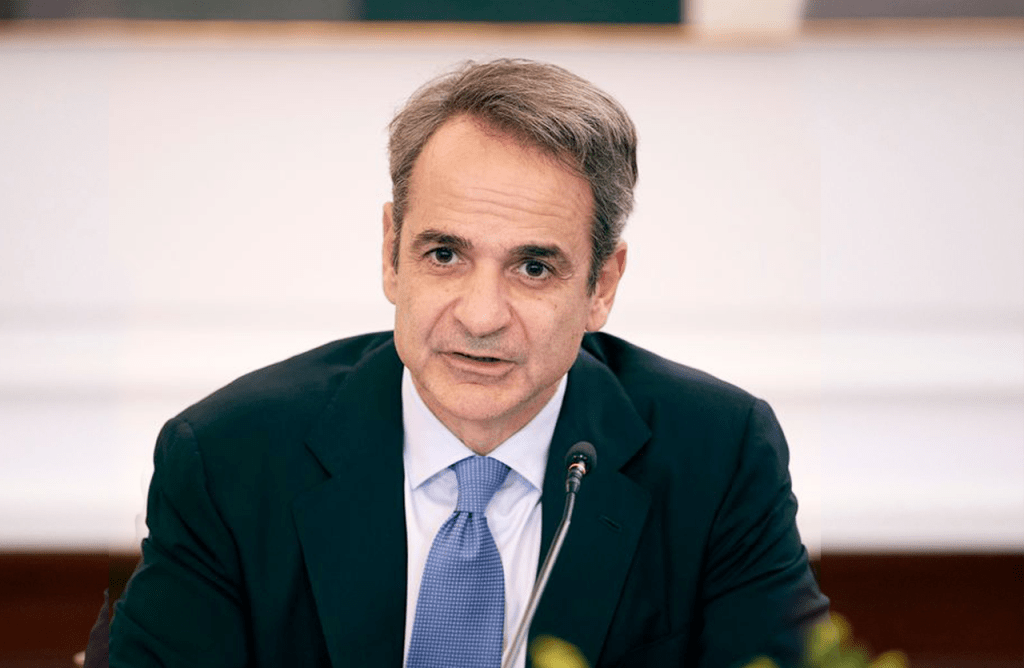 Περιφέρεια: Έρχονται 50 τοπικά σχέδια ανάπτυξης το 2026