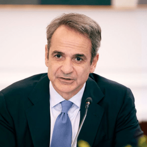 Περιφέρεια: Έρχονται 50 τοπικά σχέδια ανάπτυξης το 2026