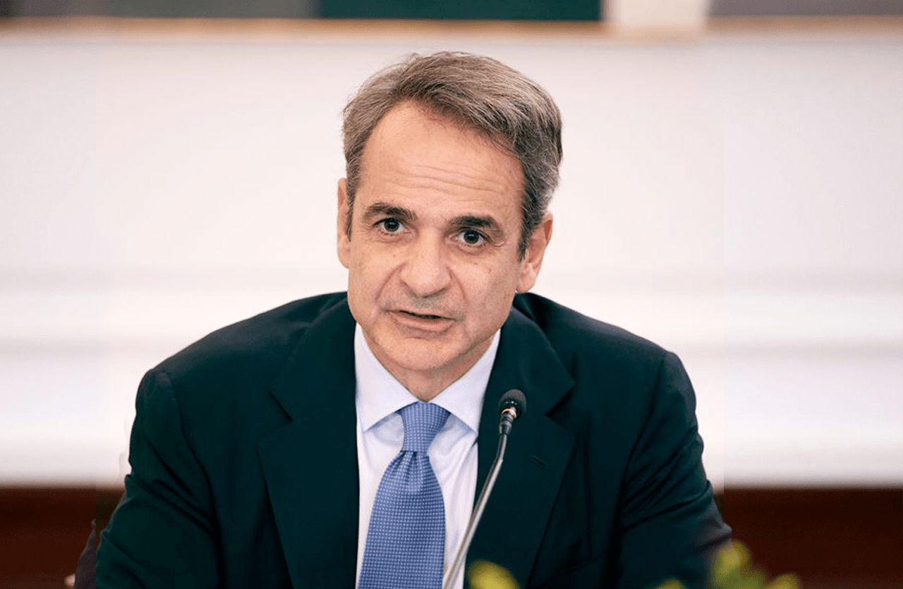 Περιφέρεια: Έρχονται 50 τοπικά σχέδια ανάπτυξης το 2026