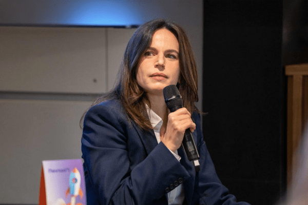 IRIS: Έρχεται κύμα μεγάλων αλλαγών στις μεταφορές χρημάτων το 2026