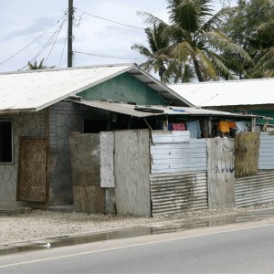 Νήσοι Μάρσαλ: Καθολικό Βασικό Εισόδημα με κρυπτονόμισμα – Ένα παγκόσμιο πείραμα από τον Ειρηνικό