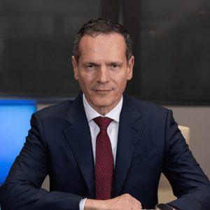 ΑΔΜΗΕ: Πάνω από τριπλάσιο το όφελος των ηλεκτρικών διασυνδέσεων