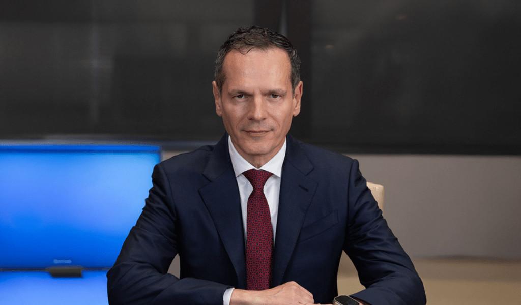 ΑΔΜΗΕ: Πάνω από τριπλάσιο το όφελος των ηλεκτρικών διασυνδέσεων