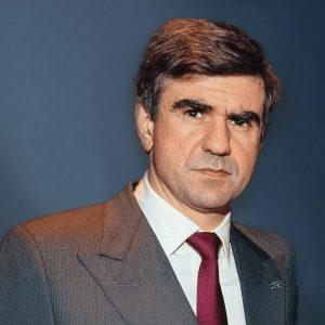 Real Consulting: Δημιουργία Innovation Hub στα Ιωάννινα