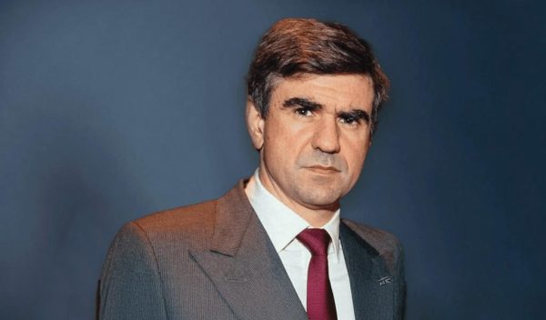 Real Consulting: Δημιουργία Innovation Hub στα Ιωάννινα