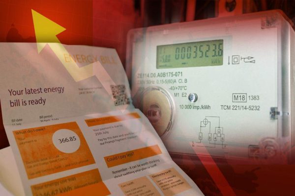 Πορτοκαλί τιμολόγια: Πρεμιέρα από 1η Φεβρουαρίου – Πότε έρχονται τα «κόκκινα»