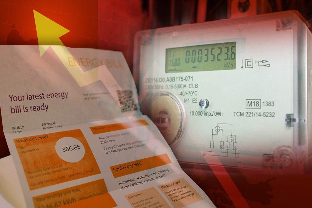 Πορτοκαλί τιμολόγια: Έρχονται οι χρεώσεις ρεύματος ανά ώρα