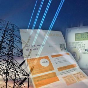 Πορτοκαλί Τιμολόγια: Πότε θα τεθούν σε ισχύ; – Τι φέρνουν στους καταναλωτές;