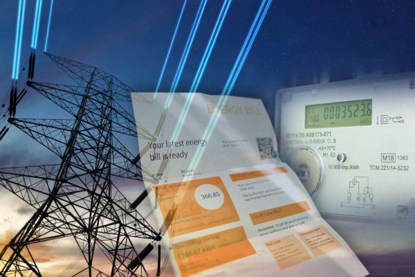 Πορτοκαλί Τιμολόγια: Πότε θα τεθούν σε ισχύ; – Τι φέρνουν στους καταναλωτές;