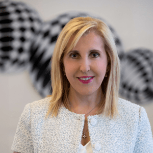 Λαζαρίδου: Η ΓΕΚ ΤΕΡΝΑ ηγείται του μετασχηματισμού των υποδομών της χώρας μας