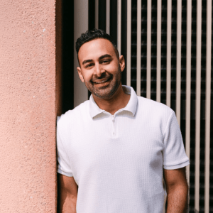 Startups: Γιατί οι περισσότερες αποτυγχάνουν τα πρώτα 2 χρόνια