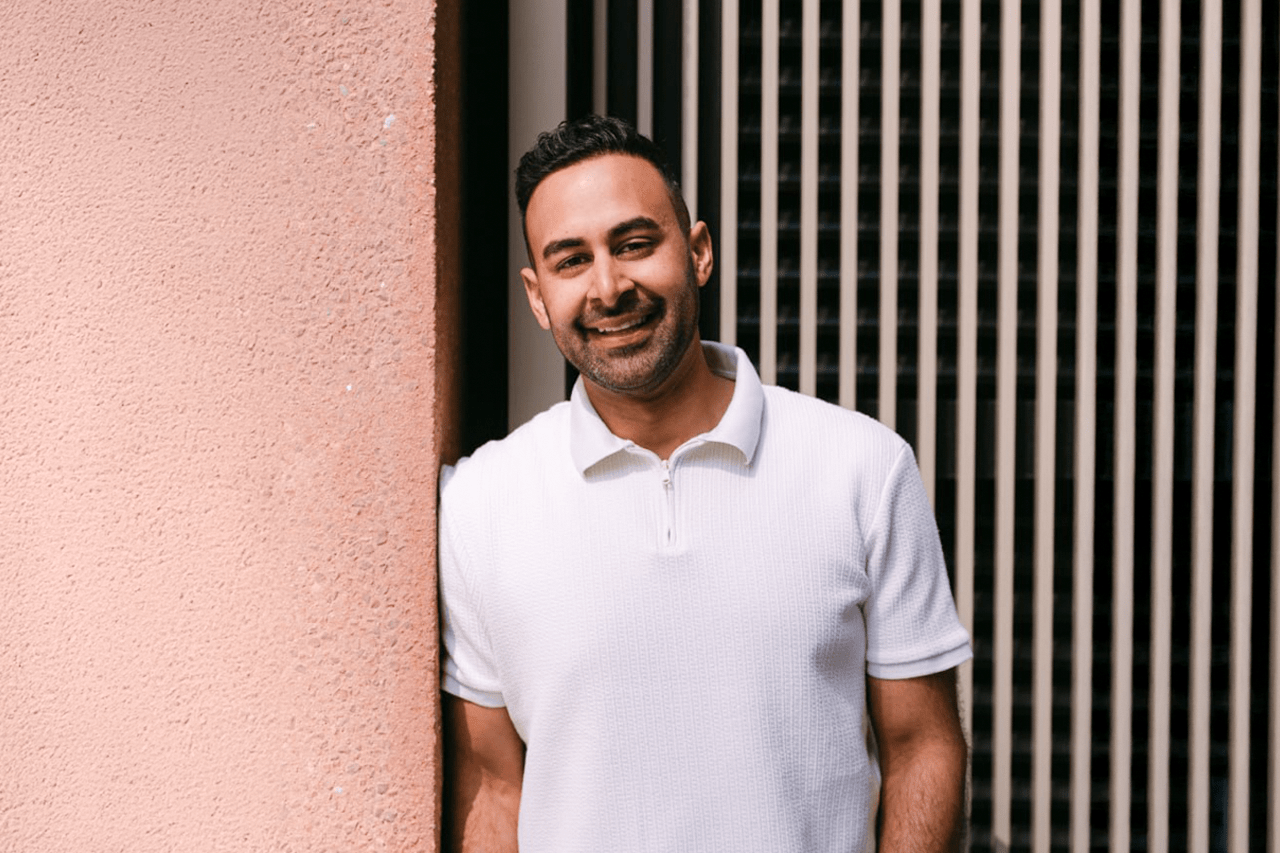 Startups: Γιατί οι περισσότερες αποτυγχάνουν τα πρώτα 2 χρόνια