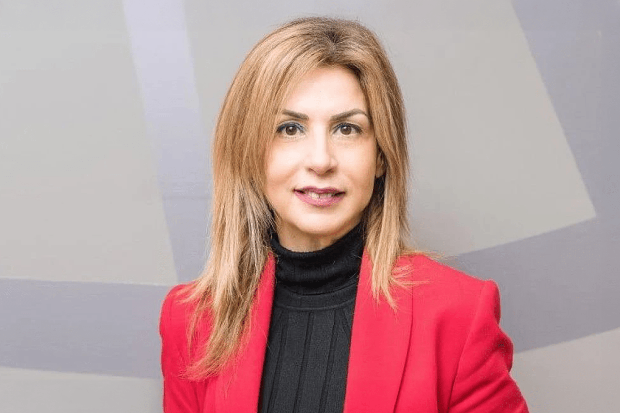 Δέσποινα Τσαγγάρη: Ορίστηκε πρόεδρος της νέας Ανεξάρτητης Αρχής για την Προστασία του Καταναλωτή