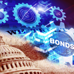 Αμερικανικά ομόλογα: Η απαράμιλλη ικανότητα να τρομοκρατούν τον Λευκό Οίκο