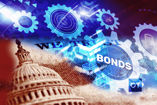 Αμερικανικά ομόλογα: Η απαράμιλλη ικανότητα να τρομοκρατούν τον Λευκό Οίκο