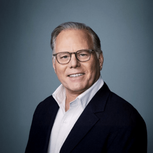 Warner Bros: Ποιος είναι ο CEO που θα γίνει εκατομμυριούχος λόγω… Netflix