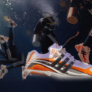 Αθλητικά: Η μάχη του 2025 και το παπούτσι της χρονιάς