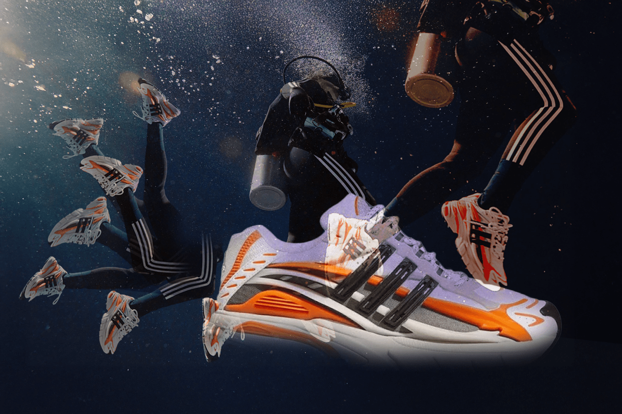 Αθλητικά: Η μάχη του 2025 και το παπούτσι της χρονιάς