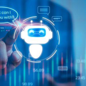 Τεχνητή Νοημοσύνη: Έρχονται επενδύσεις – μαμούθ μισού τρισ. το 2026