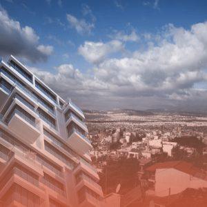 Η χρονιά των ακινήτων