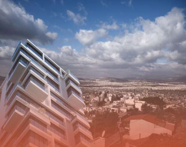 Ακίνητα: Ποιος είναι ο νέος «ΕΝΦΙΑ» που έρχεται – Ποιοι θα επιβαρυνθούν;