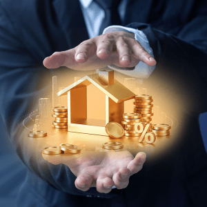 ΕΝΦΙΑ: Ποιοι θα πληρώσουν λιγότερο το 2026;