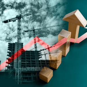 Ακίνητα: Έρχεται το price map για να βάλει τάξη στην αγορά