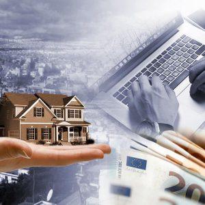 Κληρονομικό δίκαιο: Πώς ενεργοποιεί αδρανείς περιουσίες και φέρνει έσοδα στα κρατικά ταμεία