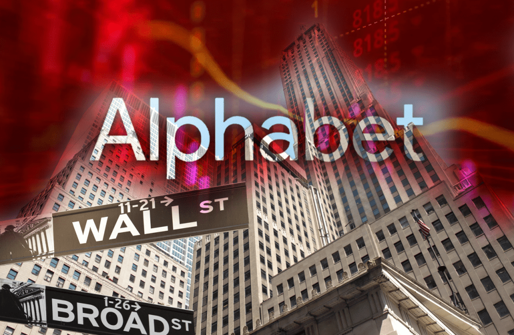 Wall Street: Μια νέα «αγαπημένη» μετοχή της (ξανά)ανακάλυψαν οι billionaires