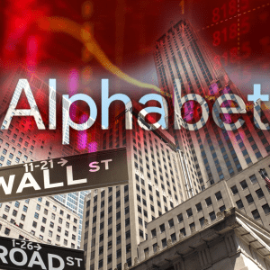 Wall Street: Μια νέα «αγαπημένη» μετοχή της (ξανά)ανακάλυψαν οι billionaires