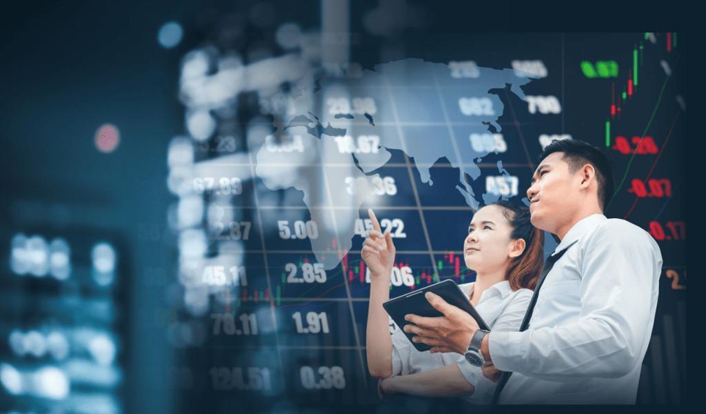 Ασιατικές αγορές: Μικτά πρόσημα, στο επίκεντρο η Ιαπωνία