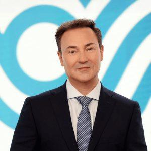 Capital Link Forum: Ελκυστικές οι επενδυτικές ευκαιρίες στην Ελλάδα