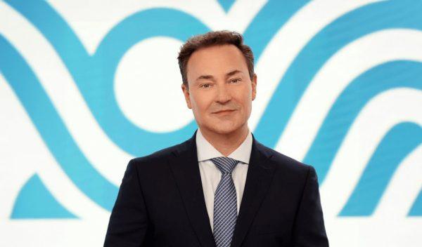 Capital Link Forum: Ελκυστικές οι επενδυτικές ευκαιρίες στην Ελλάδα