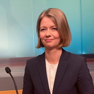 Norges Bank: Διατηρεί αμετάβλητα τα επιτόκια – Σήμα για μια τουλάχιστον μείωση το 2026