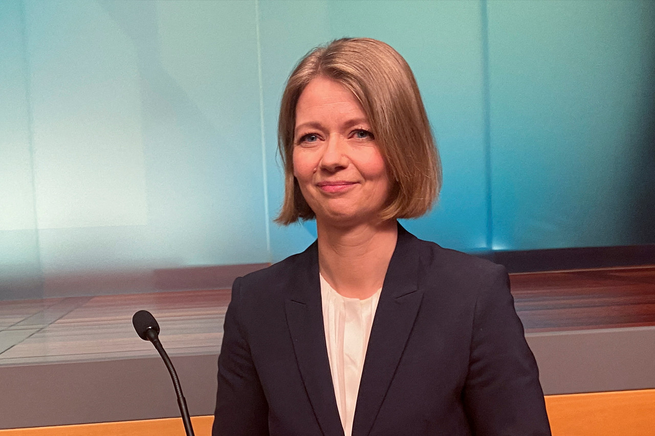 Norges Bank: Διατηρεί αμετάβλητα τα επιτόκια – Σήμα για μια τουλάχιστον μείωση το 2026