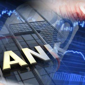 Alpha Finance: «Βλέπει» υψηλότερες τιμές- στόχους για τις τράπεζες