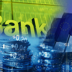 UBS: Raiffeisen, Πειραιώς και Unicaja «έλαμψαν» μεταξύ των ευρωπαϊκών τραπεζών