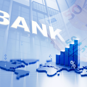 Moody’s: Η έκρηξη της τεχνητής νοημοσύνης θέτει τις τράπεζες στο έλεος της Silicon Valley