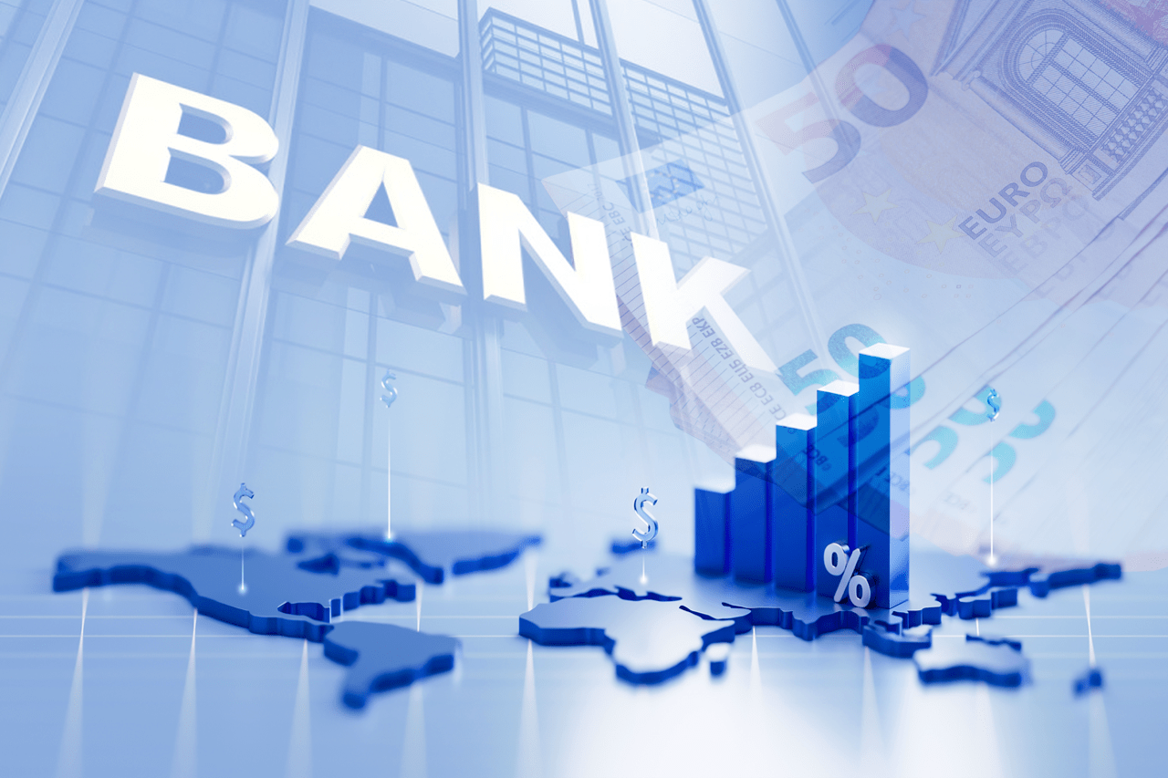 Moody’s: Η έκρηξη της τεχνητής νοημοσύνης θέτει τις τράπεζες στο έλεος της Silicon Valley