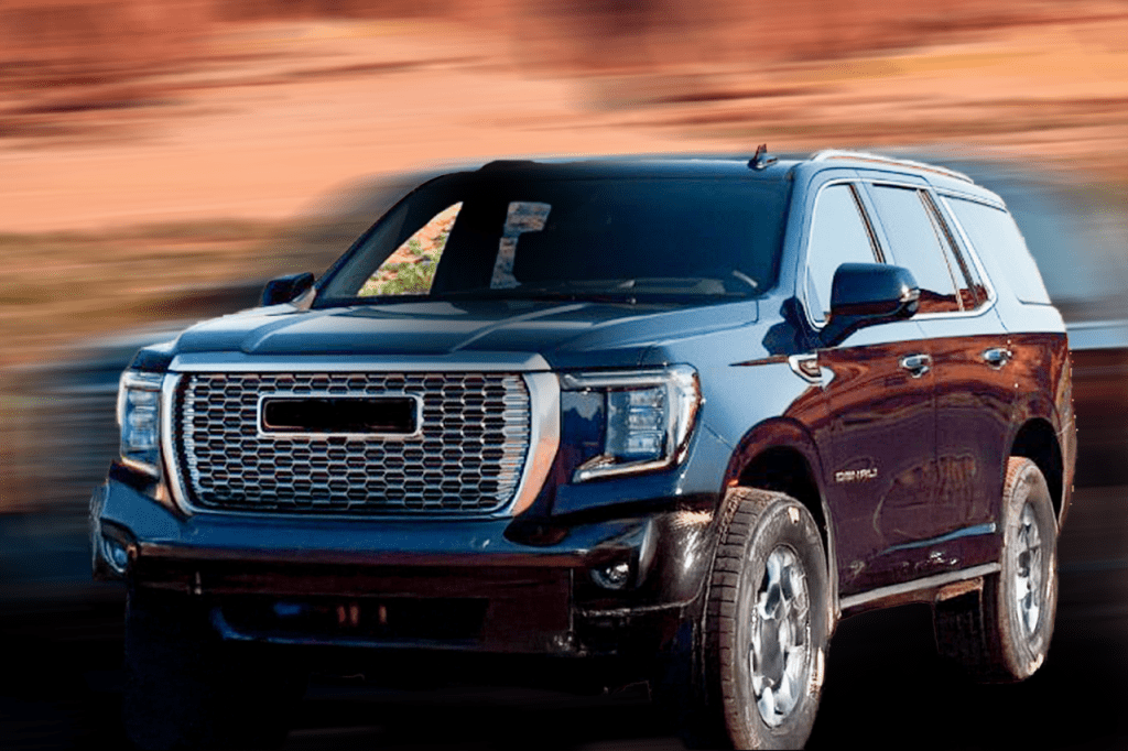 Αυτοκίνητα: Γιατί οι τιμές τους δεν σταματούν να ανεβαίνουν