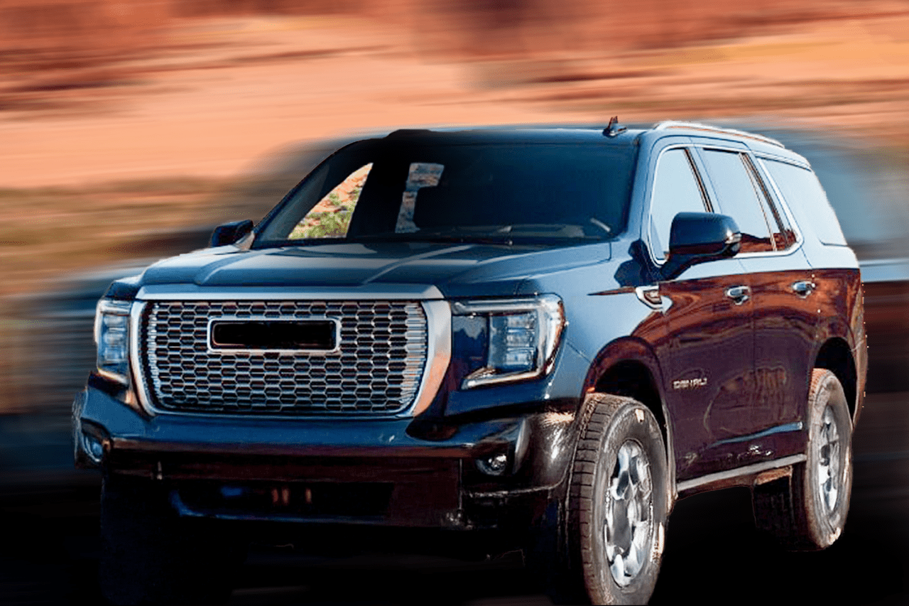 Αυτοκίνητα: Κόντρα στη μόδα, το Παρίσι θέλει να «εξορίσει» τα μεγάλα μοντέλα