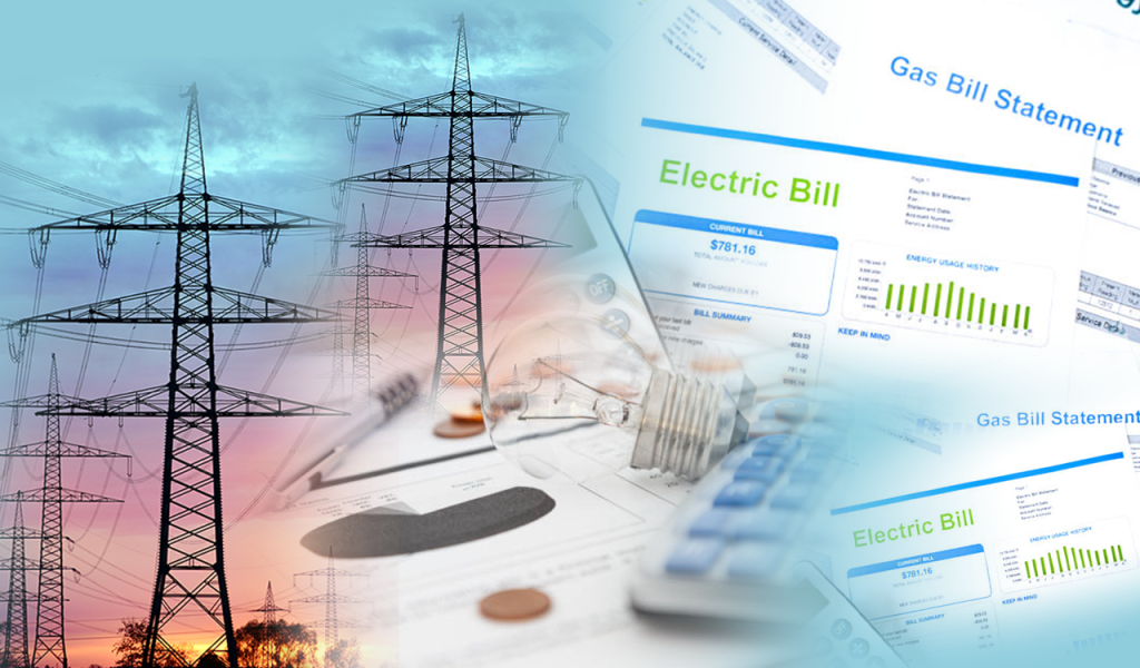 Ρευματοκλοπές: Στα 450 εκατ. ευρώ ετησίως το κόστος