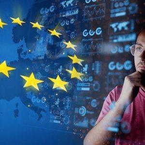 Citi: Οι 2 κίνδυνοι της Ευρώπης το 2026 και μια… έκπληξη