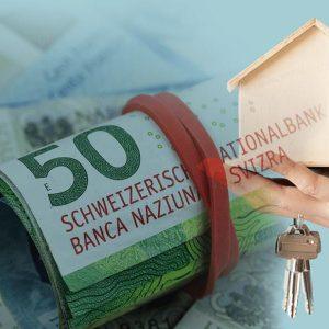Ελβετικό φράγκο: Πώς θα γίνει η ρύθμιση για τα δάνεια – Το «όχι» των δανειοληπτών